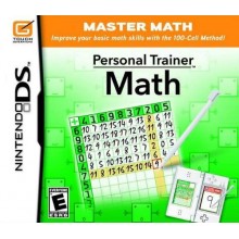 Personal Trainer Math