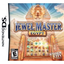 Jewel Master Egypt