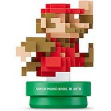 Mario - 30th, Classic