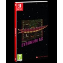 Eternum Ex PAL