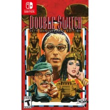 Double Switch Classic Edition