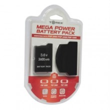 Pack Batterie Rechargeable PSP 1000