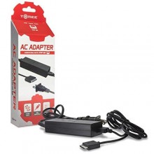 Tomee PSP Go AC Adapter