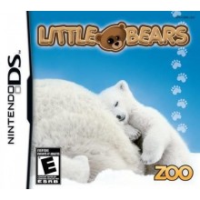 Little Bears