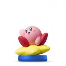 Kirby - Star