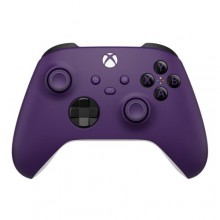 Xbox Wireless Controller – Astral Purple for Xbox Series X|S, One