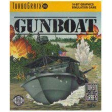 Gunboat