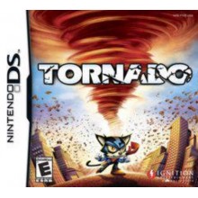 Tornado