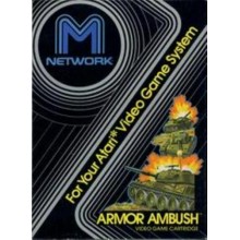 Armor Ambush