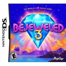 Bejeweled 3