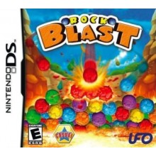 Rock Blast