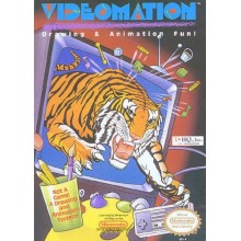 Videomation